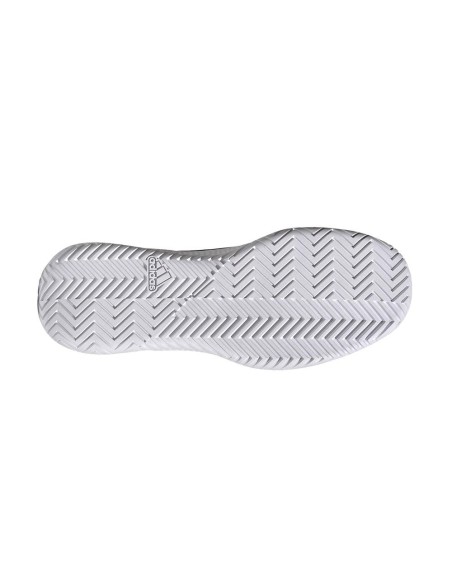 Adidas -Adidas Defiant Speed Id1507