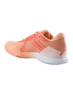 Head -Head Sprint Pro 4.0 Clay Mujer 274155 Cowh 2