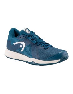 Head -Head Sprint Team 4.0 Clay 274415 TBCW WOMEN'S BLUE