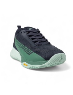 Bullpadel -Bullpadel Xplo Vibram 25V AZUL MARINHO CM53004000 2