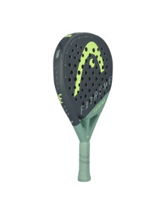 Head -Raquete Head Extreme Pro 2
