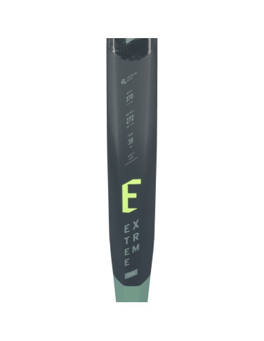 Head -Head Extreme Pro