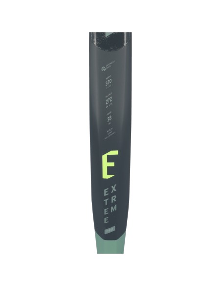 Head -Raquete Head Extreme Pro