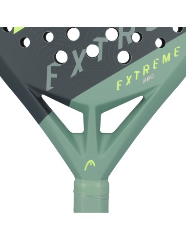 Head -Head Extreme Pro