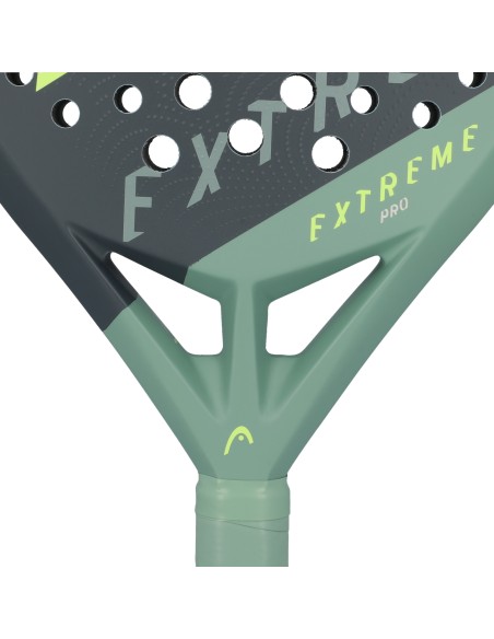 Head -Raquete Head Extreme Pro