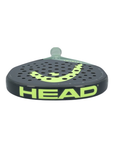Head -Raquete Head Extreme Pro