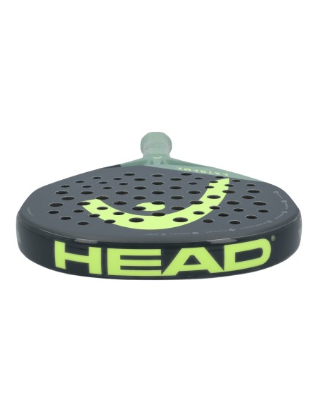 Head -Head Extreme Pro Head -Head Extreme Pro