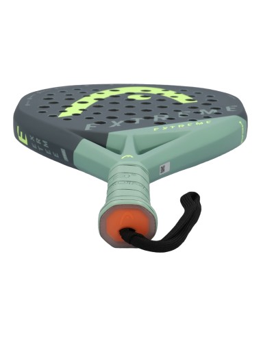 Head -Raquete Head Extreme Pro