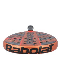 Babolat -Babolat Technical Veron 2