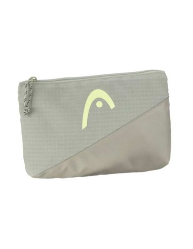 Head -Head Pro Pouch Toiletry Bag