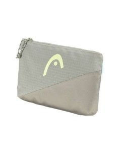 Head -Neceser Head Pro Pouch 2