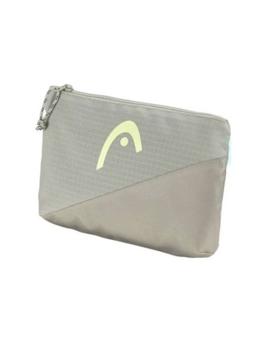Head -Head Pro Pouch 260343