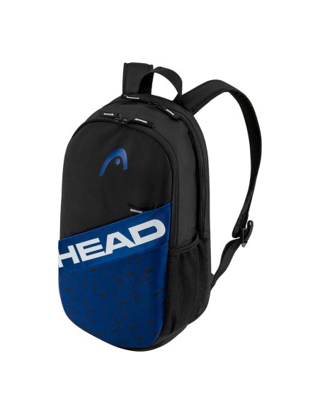 Head -Mochila Head Team 21L Head -Mochila Head Team 21L