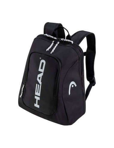 Head -Head Tour 14L Junior Backpack