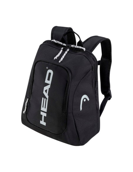 Head -Head Tour 14L Junior Backpack