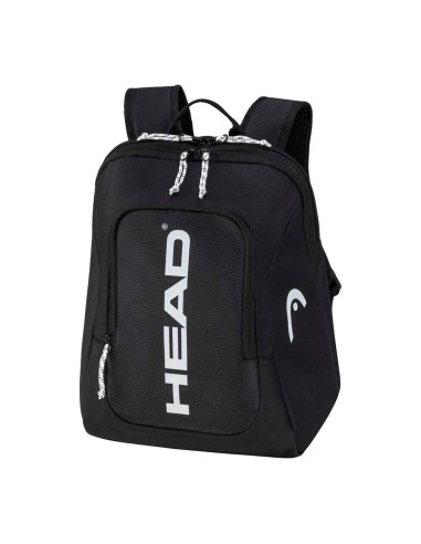 Head -Head Tour 14L Junior Backpack