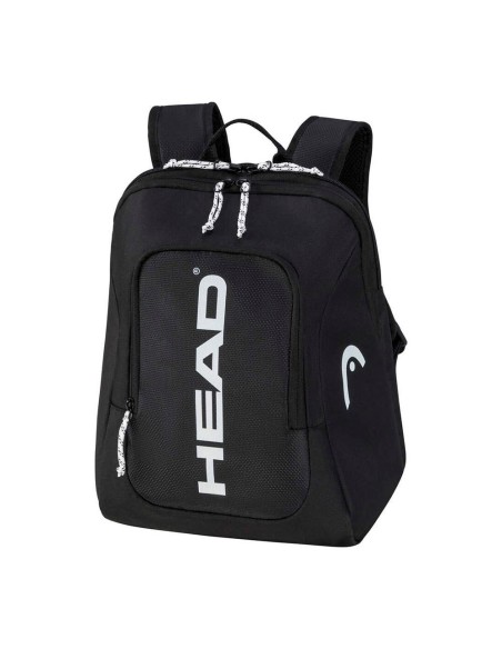 Head -Mochila Head Tour 14L Junior