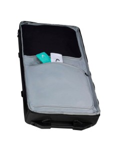 Head -Paletero Head Travel Bag 110L Negro 2
