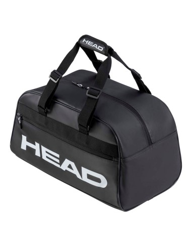 Head -Bolsa Head Tour 40L Negro