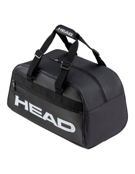 Head -Mochila Head Tour 40L Preta