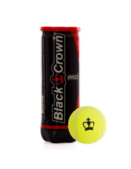 Black Crown -Drawer of 24 Jars of 3 Black Crown Pro Balls