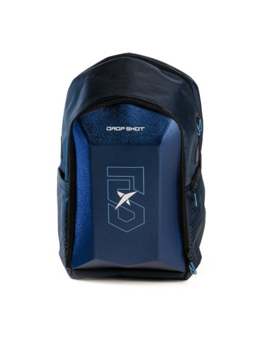 Drop Shot -Mochila Drop Shot Axion