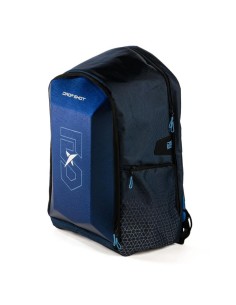 Drop Shot -Mochila Drop Shot Axion 2