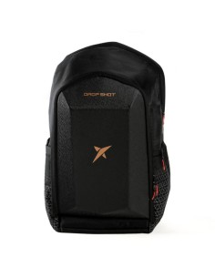 Drop Shot -Mochila Drop Shot Blitz