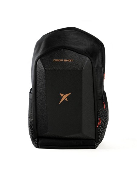 Drop Shot -Mochila Drop Shot Blitz Db324012