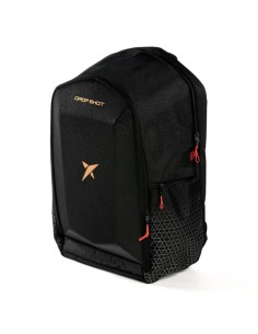 Drop Shot -Sac À Dos Drop Shot Blitz Db324012 2