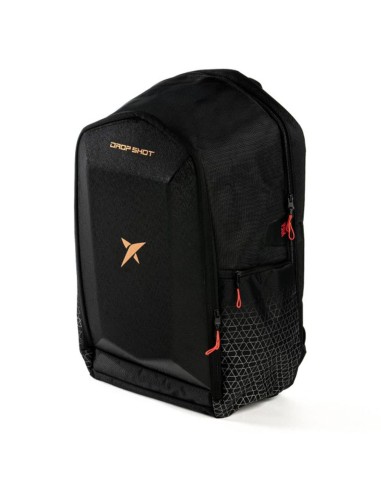 Drop Shot -Bag Drop Shot Blitz Db324012