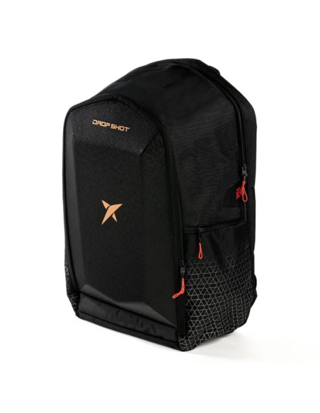Drop Shot -Mochila Drop Shot Blitz Drop Shot -Mochila Drop Shot Blitz
