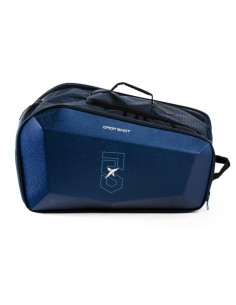 Drop Shot -Paletero Drop Shot Axion Db324009