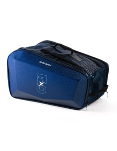 Drop Shot -Padel Bag Drop Shot Axion Db324009 2