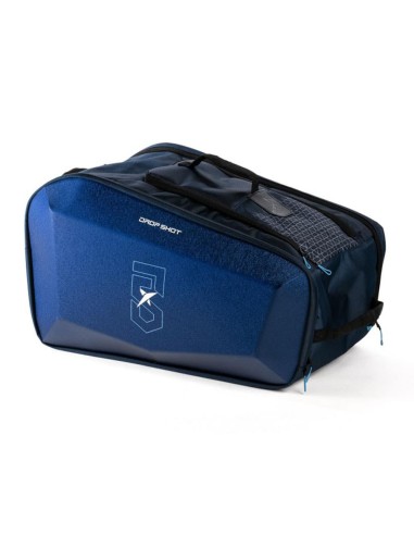 Drop Shot -Paletero Drop Shot Axion Db324009