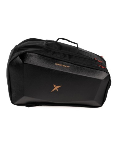 Drop Shot -Drop Shot Blitz Db324011 Sacos Padel Db324011