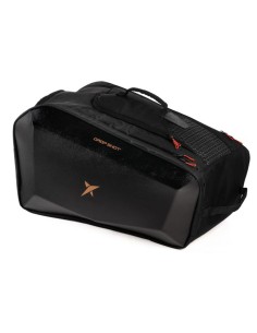 Drop Shot -Drop Shot Blitz Db324011 Sacos Padel Db324011 2