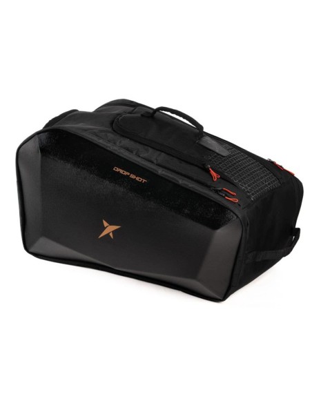 Drop Shot -Paletero Drop Shot Blitz Db324011