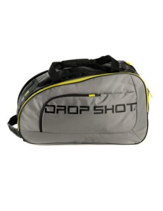 Drop Shot -Paletero Drop Shot Cosmo 25
