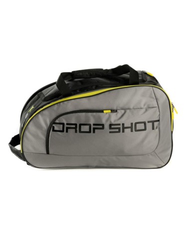 Drop Shot -Drop Shot Cosmo 25 Paletero