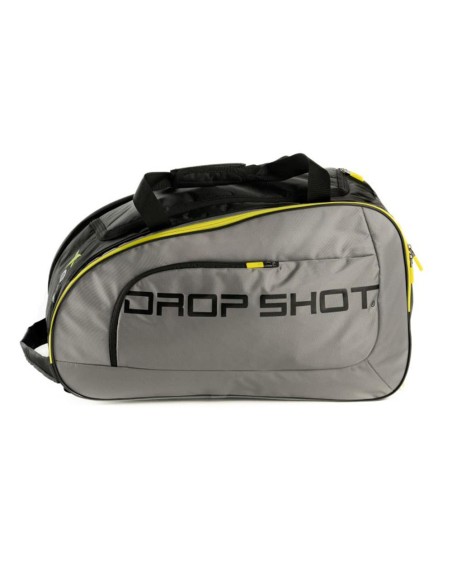 Drop Shot -Paletero Drop Shot Cosmo 25 Drop Shot -Paletero Drop Shot Cosmo 25