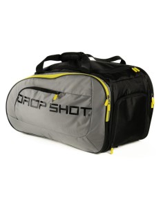 Drop Shot -Paletero Drop Shot Cosmo 25 2
