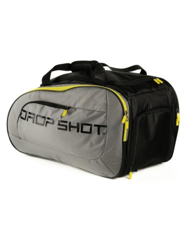 Drop Shot -Paletero Drop Shot Cosmo 25