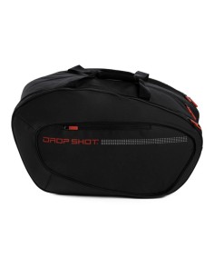 Drop Shot -Paletero Drop Shot Lcp 25