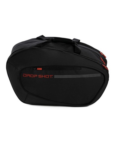 Drop Shot -Padel Bag Drop Shot Lcp 25 Db324007
