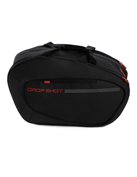 Drop Shot -Paletero Drop Shot Lcp 25 Drop Shot -Paletero Drop Shot Lcp 25