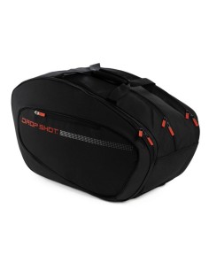 Drop Shot -Paletero Drop Shot Lcp 25 2
