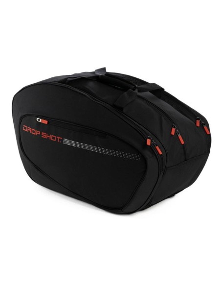 Drop Shot -Paletero Drop Shot Lcp 25 Drop Shot -Paletero Drop Shot Lcp 25