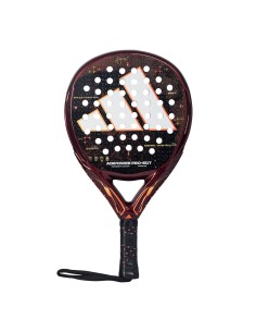 Adidas All For Padel -Adidas Adipower Ctrl Mtw Pro Edt 2025