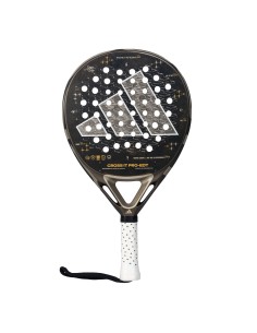 Adidas All For Padel -Adidas Cross It Pro Edt 2025